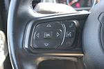 2021 Jeep Wrangler 4WD SUV for sale #RUCU3208 - photo 12