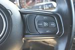 2021 Jeep Wrangler 4WD SUV for sale #RUCU3208 - photo 13