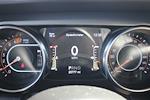 2021 Jeep Wrangler 4WD SUV for sale #RUCU3208 - photo 14