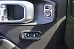 2021 Jeep Wrangler 4WD SUV for sale #RUCU3208 - photo 16