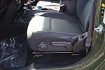 2021 Jeep Wrangler 4WD SUV for sale #RUCU3208 - photo 18