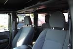 2021 Jeep Wrangler 4WD SUV for sale #RUCU3208 - photo 19