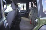 2021 Jeep Wrangler 4WD SUV for sale #RUCU3208 - photo 21