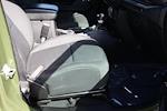 2021 Jeep Wrangler 4WD SUV for sale #RUCU3208 - photo 28