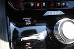 2024 Jeep Wagoneer L 4WD SUV for sale #RUCU3213 - photo 11