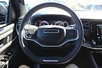 2024 Jeep Wagoneer L 4WD SUV for sale #RUCU3213 - photo 16