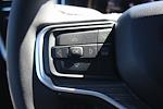 2024 Jeep Wagoneer L 4WD SUV for sale #RUCU3213 - photo 17