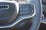 2024 Jeep Wagoneer L 4WD SUV for sale #RUCU3213 - photo 18