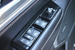 2024 Jeep Wagoneer L 4WD SUV for sale #RUCU3213 - photo 21