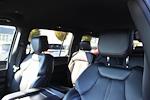 2024 Jeep Wagoneer L 4WD SUV for sale #RUCU3213 - photo 25