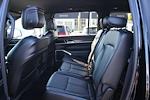 2024 Jeep Wagoneer L 4WD SUV for sale #RUCU3213 - photo 27