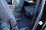 2024 Jeep Wagoneer L 4WD SUV for sale #RUCU3213 - photo 29