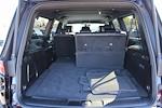 2024 Jeep Wagoneer L 4WD SUV for sale #RUCU3213 - photo 31