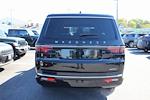 2024 Jeep Wagoneer L 4WD SUV for sale #RUCU3213 - photo 33