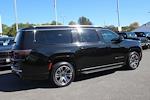 2024 Jeep Wagoneer L 4WD SUV for sale #RUCU3213 - photo 34