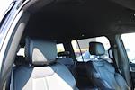 2024 Jeep Wagoneer L 4WD SUV for sale #RUCU3213 - photo 38