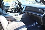 2024 Jeep Wagoneer L 4WD SUV for sale #RUCU3213 - photo 39