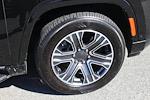 2024 Jeep Wagoneer L 4WD SUV for sale #RUCU3213 - photo 40