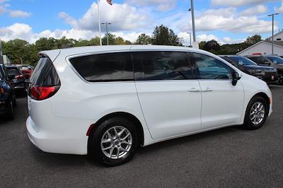 2023 Chrysler Voyager FWD Minivan for sale #RUCU3219 - photo 2