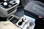 2023 Chrysler Voyager FWD Minivan for sale #RUCU3219 - photo 11
