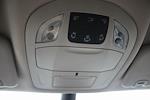 2023 Chrysler Voyager FWD Minivan for sale #RUCU3219 - photo 12