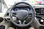 2023 Chrysler Voyager FWD Minivan for sale #RUCU3219 - photo 13