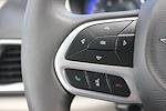 2023 Chrysler Voyager FWD Minivan for sale #RUCU3219 - photo 14