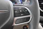 2023 Chrysler Voyager FWD Minivan for sale #RUCU3219 - photo 15