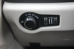 2023 Chrysler Voyager FWD Minivan for sale #RUCU3219 - photo 17