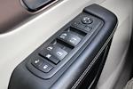 2023 Chrysler Voyager FWD Minivan for sale #RUCU3219 - photo 18