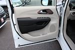 2023 Chrysler Voyager FWD Minivan for sale #RUCU3219 - photo 19