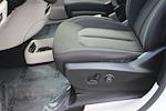 2023 Chrysler Voyager FWD Minivan for sale #RUCU3219 - photo 20