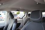 2023 Chrysler Voyager FWD Minivan for sale #RUCU3219 - photo 21