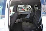 2023 Chrysler Voyager FWD Minivan for sale #RUCU3219 - photo 22