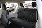 2023 Chrysler Voyager FWD Minivan for sale #RUCU3219 - photo 23