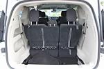 2023 Chrysler Voyager FWD Minivan for sale #RUCU3219 - photo 24