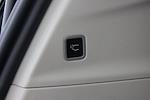 2023 Chrysler Voyager FWD Minivan for sale #RUCU3219 - photo 25