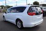2023 Chrysler Voyager FWD Minivan for sale #RUCU3219 - photo 26