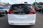 2023 Chrysler Voyager FWD Minivan for sale #RUCU3219 - photo 27