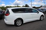2023 Chrysler Voyager FWD Minivan for sale #RUCU3219 - photo 2