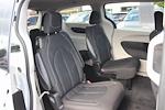 2023 Chrysler Voyager FWD Minivan for sale #RUCU3219 - photo 28