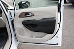 2023 Chrysler Voyager FWD Minivan for sale #RUCU3219 - photo 29
