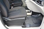 2023 Chrysler Voyager FWD Minivan for sale #RUCU3219 - photo 30