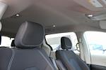 2023 Chrysler Voyager FWD Minivan for sale #RUCU3219 - photo 31