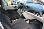 2023 Chrysler Voyager FWD Minivan for sale #RUCU3219 - photo 32