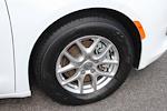 2023 Chrysler Voyager FWD Minivan for sale #RUCU3219 - photo 33