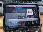2022 Jeep Grand Cherokee 4x4 SUV for sale #RUCU3225 - photo 18