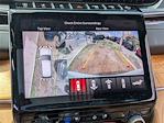 2022 Jeep Grand Cherokee 4x4 SUV for sale #RUCU3225 - photo 19