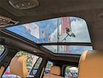 2022 Jeep Grand Cherokee 4x4 SUV for sale #RUCU3225 - photo 21