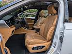 2022 Jeep Grand Cherokee 4x4 SUV for sale #RUCU3225 - photo 23